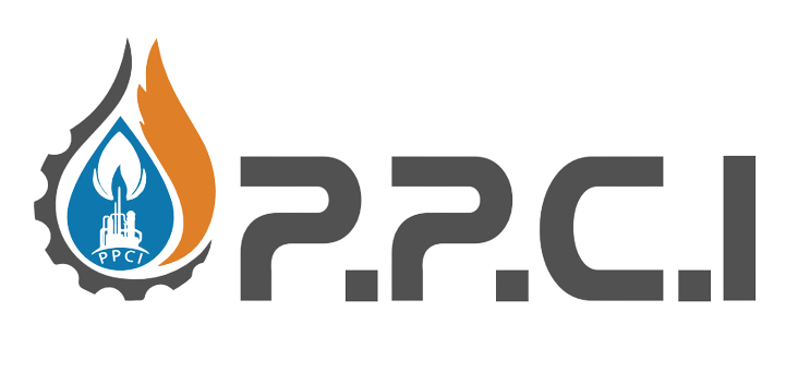 PPCI-LOGO-removebg-preview