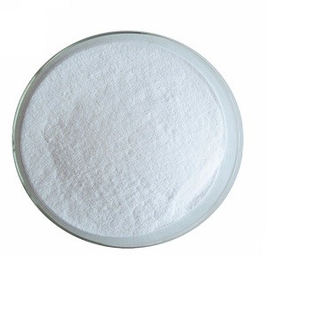 Calcium_Hypochlorite_01